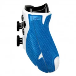 Lizard Skins Xbox One Polar Blue (0,5mm) - Superfice Agarre