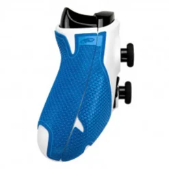 Lizard Skins Xbox One Polar Blue (0,5mm) - Superfice Agarre