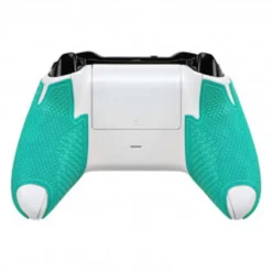 Lizard Skins Xbox One Teal (0,5mm) - Superfice Agarre