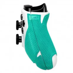 Lizard Skins Xbox One Teal (0,5mm) - Superfice Agarre