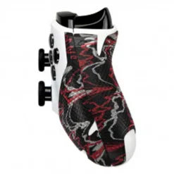 Lizard Skins Xbox One Wildfire Camo (0,5mm) - Superfice Agarre