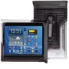 L-Link 100% Resistente Agua de Tablet Hasta 10" - Funda