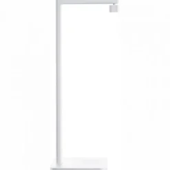 Lámpara led Xiaomi Desk Lamp 2 Blanca