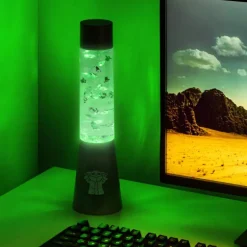 Lámpara Paladone Star Wars Grogu Flow