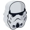 Lámpara Paladone Star Wars Stormtrooper