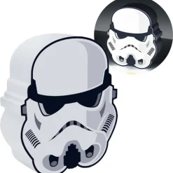 Lámpara Paladone Star Wars Stormtrooper