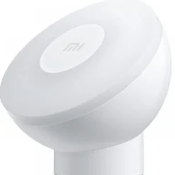 Lámpara Xiaomi Mi Motion Activated Blanco