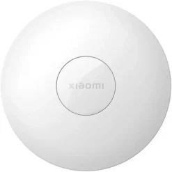 Lámpara Xiaomi Night Light 3 2.5W Blanco