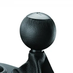 Logitech Driving Force Shifter Para Volantes G29 y G920 - Palanca Cambios