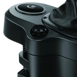 Logitech Driving Force Shifter Para Volantes G29 y G920 - Palanca Cambios
