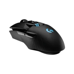 Logitech G903 Hero Lightspeed Gaming 16000 Dpi - Ratón