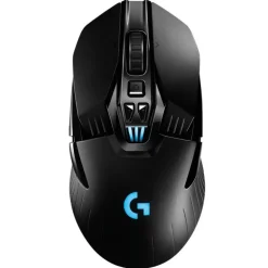 Logitech G903 Lightspeed Gaming Wireless 16000Dpi - Ratón