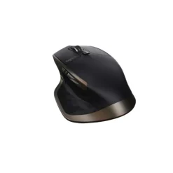 Logitech MX Master RF inalámbrica + Bluetooth Láser 1000 Dpi - Ratón