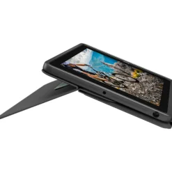 Logitech Rugged Folio Bluetooth Para iPad 2019 10.2