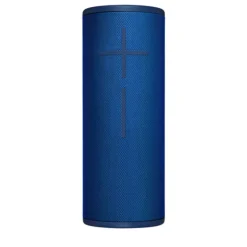 Logitech Ultimate Ears Megaboom 3 Inalámbrico Azul - Altavoz