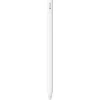 Lápiz Apple Pencil 2023 USB-C Blanco