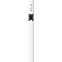 Lápiz Apple Pencil 2023 USB-C Blanco