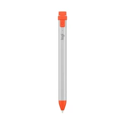 Lápiz Logitech Crayon para iPad