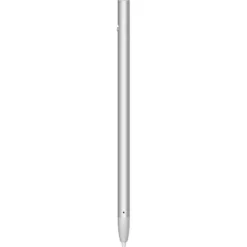 Lápiz Logitech Crayon USB-C Para iPad Plata