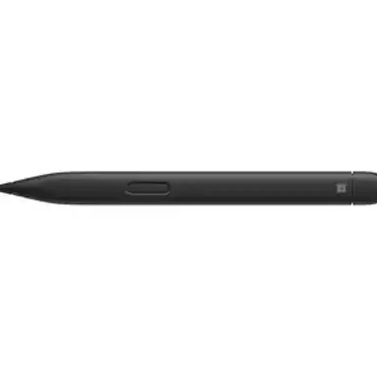 Lápiz Microsoft Surface Slim Pen 2 Bluetooth Negro