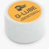 Lubricante Glorious PC Gaming Race G-Lube Lubricante para Switches