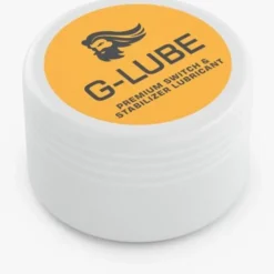Lubricante Glorious PC Gaming Race G-Lube Lubricante para Switches