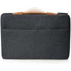 Maletin HP Envy Urban 15.6" Gris