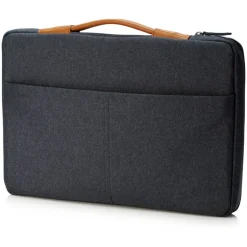 Maletin HP Envy Urban 15.6" Gris