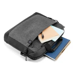 Maletin HP Renew Travel 15.6