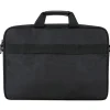 Maletín Portátil Acer Commercial Carry 15.6" Negro