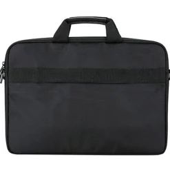 Maletín Portátil Acer Commercial Carry 15.6" Negro