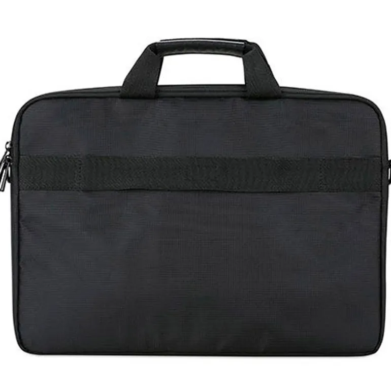 Maletín Portátil Acer Commercial Carry 15.6" Negro