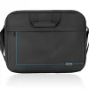Maletín Portátil Aisens ASBG-BC022-BK 15.6" Negro