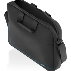 Maletín Portátil Aisens ASBG-BC022-BK 15.6