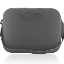 Maletín Portátil Aisens ASBG-BC022-BK 15.6