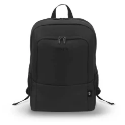 Maletín Portátil Dicota Eco Base 15