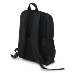 Maletín Portátil Dicota Eco Scale 13" - 15.6" Negro