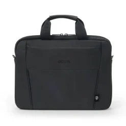 Maletín Portátil Dicota Slim Eco Base 15