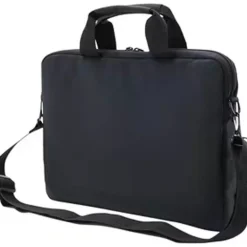 Maletín Portátil Dicota Slim Case 14