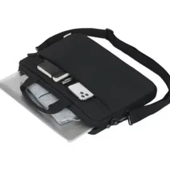 Maletín Portátil Dicota Slim Case 14