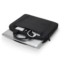 Maletín Portátil Dicota Slim Eco Base 13