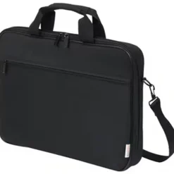 Maletín Portátil Dicota Toploader 13