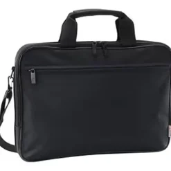 Maletín Portátil Dicota Toploader 13