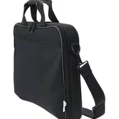 Maletín Portátil Dicota Toploader 13