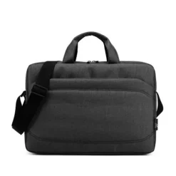 Maletín Portátil Ewent EW2515 15.6" Negro