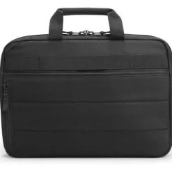 Maletín Portátil HP Renew Business 14.1