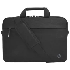 Maletín Portátil HP 500S8AA 14.1" Negro