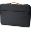Maletín Portátil HP Urban 15.6" Gris