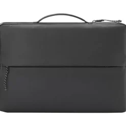 Maletín Portátil HP 14V32AA Sleeve Euro 14" Negro