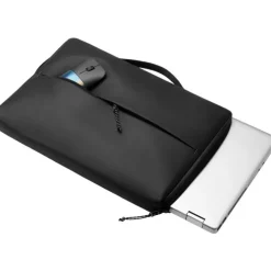 Maletín Portátil HP 14V32AA Sleeve Euro 14